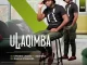 ULAQIMBA – IZANDLA ZIYAGEZANA