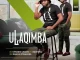 ULAQIMBA – UTHANDO LWAKHO ft SNE NTULI