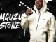 ULazi – Good Friday (Mender Za Tah Nico)