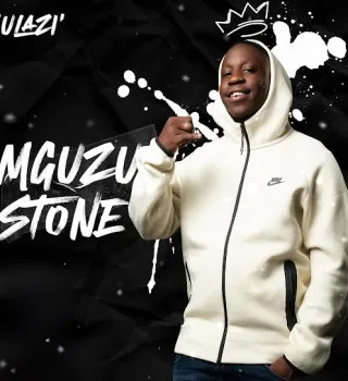 ULazi – Good Friday (Mender Za Tah Nico) ULazi – Good Friday (Mender Za Tah Nico)