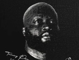 UMngomezulu ft Cnethemba Gonelo & Brandon Dhludhlu – Ndizoklinda UMngomezulu – Ndizoklinda ft Cnethemba Gonelo & Brandon Dhludhlu