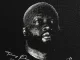 UMngomezulu – Turning Pain Into Music