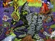 UNLOCKED Denzel Curry, Kenny Beats