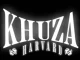 Uncle Jorddy – Khuza Harvard Ft Motel Papi