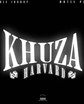 Uncle Jorddy – Khuza Harvard Ft Motel Papi Uncle Jorddy – Khuza Harvard Ft Motel Papi