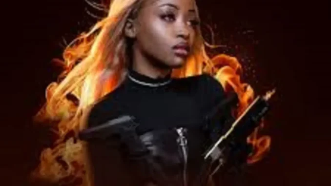 Uncle Waffles – Tanzania ft Tony Duardo, Sino Msolo & Boibizza Uncle Waffles – Tanzania ft Tony Duardo, Sino Msolo & Boibizza