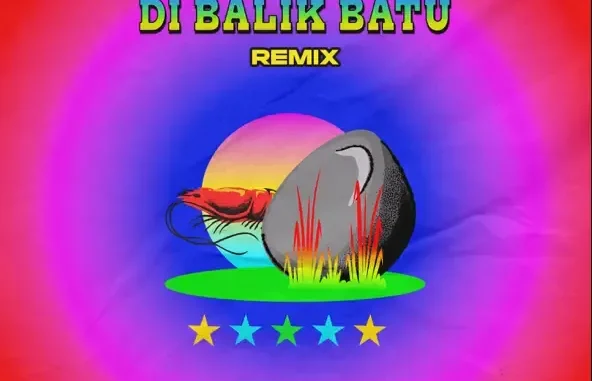 Ungu, Lesti & Nassar Udang Di Balik Batu (Remix) Ungu, Lesti & Nassar Udang Di Balik Batu (Remix)
