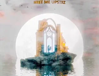 Upstrz – Meet Me Upstrz