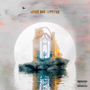 Upstrz – Meet Me Upstrz Upstrz – Meet Me Upstrz