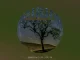 VA – Sanelow Dark, Vol. 14