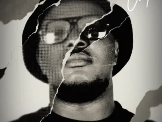 Ep: VARTI - A New Dawn VARTI – A New Dawn