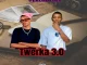 VenusMusix – Twerka 3.0 ft Bukzin Keys
