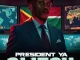 Vibekulture Sa – Planet Qhom
