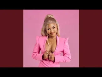 Vigro Deep feat. Zee Nxumalo & Ch’cco – Bhampa Vigro Deep Bhampa feat. Zee Nxumalo & Ch’cco