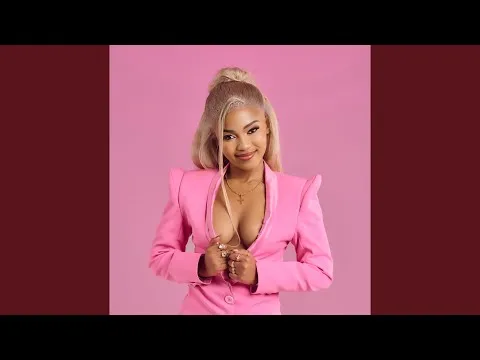Vigro Deep Bhampa feat. Zee Nxumalo & Ch’cco Vigro Deep Bhampa feat. Zee Nxumalo & Ch’cco