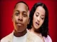 Vigro Deep – Bhampa ft Zee Nxumalo & Ch’cco