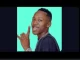 Vigro Deep – Funa Wena ft Moonchild