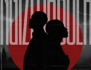 Visca – Ngizojabula Ft. Zee nhle & Cuba Beats