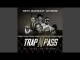 Vyno Keys, Mellow & Sleazy & Scotts Maphuma Trap n Pass (Feat. TOSS and Jimmy Maradona)