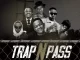 Vyno Keys – Trap n Pass ft Mellow & Sleazy, Scotts Maphuma, Toss & Jimmy Maradona