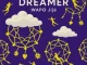 WAPO Jije – Dreamer