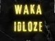 Waka idloze – Deodorant