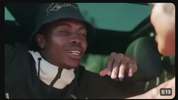 Wanitwa Mos – Asambe ft Master kg, Eemoh, Nkosazana daughter, Leemckrazy & ShawnPeace Wanitwa Mos – Asambe ft Master kg, Eemoh, Nkosazana daughter, Leemckrazy & ShawnPeace