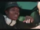 Wanitwa Mos – Asambe ft Master kg, Eemoh, Nkosazana daughter, Leemckrazy & ShawnPeace