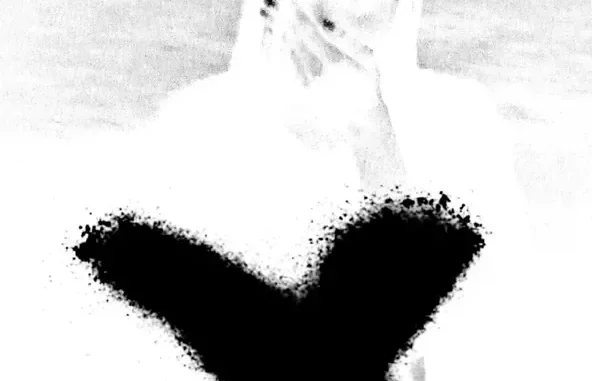 Worstfeelineva 2 Brotherkupa Worstfeelineva 2 Brotherkupa