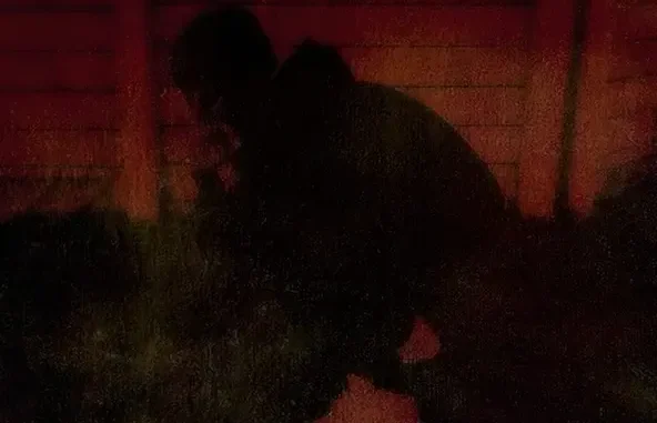 Worstfeelineva Brotherkupa Worstfeelineva Brotherkupa