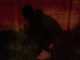 Worstfeelineva Brotherkupa