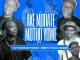 Woza B Twins – Ake Morate Motho Yowe ft King Maleey, Kaychelow NLL & Sanco