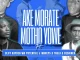 WozaBTwins – AKE MORATE MOTHO YOWE ft. Kaychelow & BTwins