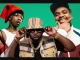 Xduppy – Ngizok dubula ft Uncool Mc & Dj Maphorisa