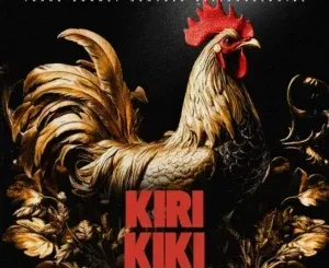 Yaans – Kirikiki ft Kwamzy, Nomvula SA & Bella Worldwide