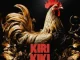 Yaans – Kirikiki ft Kwamzy, Nomvula SA & Bella Worldwide