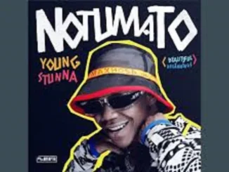Young Stunna – Ugogo ft. Kabza De Small, Mdu Aka TRP