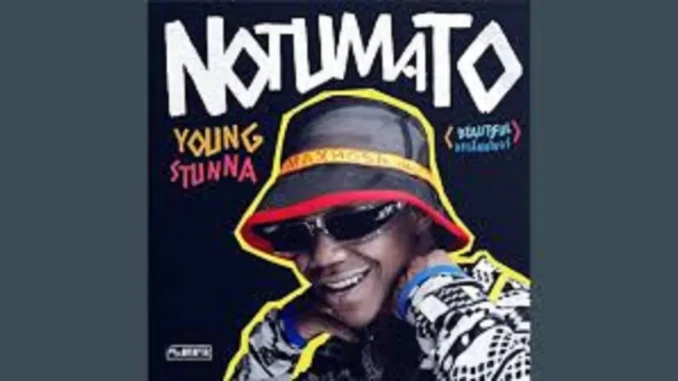 Young Stunna – Ugogo ft. Kabza De Small, Mdu Aka TRP Young Stunna – Ugogo ft. Kabza De Small, Mdu Aka TRP