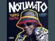 Young Stunna – Ugogo ft. Kabza De Small, Mdu Aka TRP