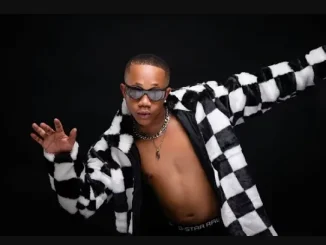 Young Stunna ft Scotts Maphuma, Tyler ICU & Ceeka Rsa – Zimuka Young Stunna – Zimuka ft Scotts Maphuma, Tyler ICU & Ceeka Rsa