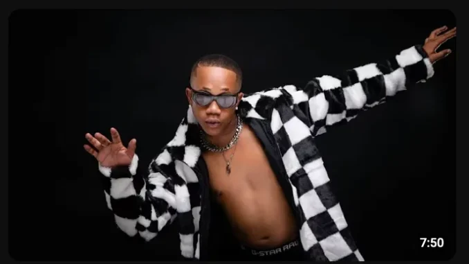 Young Stunna – Zimuka ft Scotts Maphuma, Tyler ICU & Ceeka Rsa Young Stunna – Zimuka ft Scotts Maphuma, Tyler ICU & Ceeka Rsa