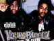 YoungBloodZ Against Da Grain