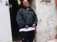 Yumbs – Yumboghini Club Amapiano Mix ft Stixx