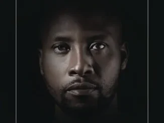 Zano – Umakoti Zano – Umakoti