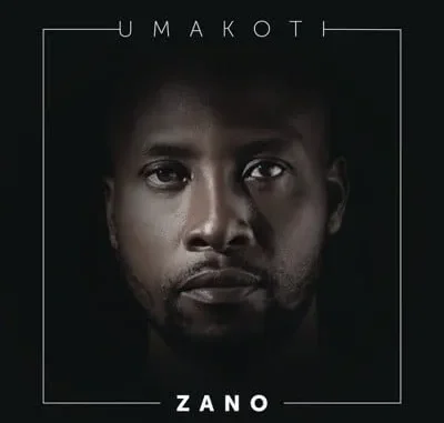 Zano – Umakoti