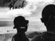 Zanten – Deep ft Amukelani