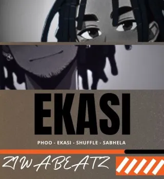 ZiwaBeatz – PHOO ft. Leemckrazy & Shebeshxt ZiwaBeatz – PHOO ft. Leemckrazy & Shebeshxt