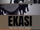 ZiwaBeatz Ft Shebeshxt & Leemckrazy – EKASI