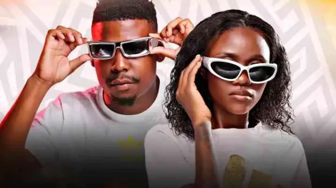 Zoli White Smoke – Aona Bosso Moo ft SmeezyOn The Beat & Ck The Dj Zoli White Smoke – Aona Bosso Moo ft SmeezyOn The Beat & Ck The Dj