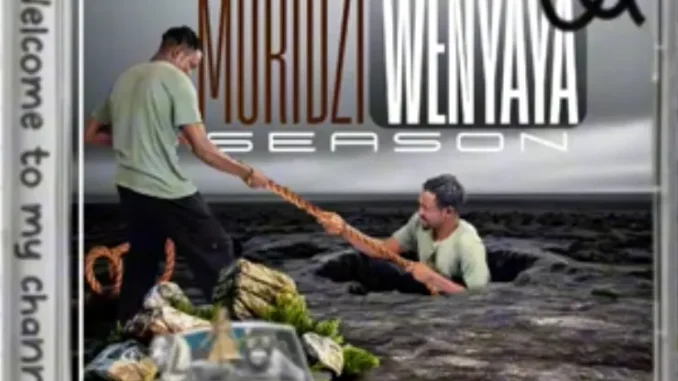 Zviko B – Zvandinodawo ft Zoloe, Cladah, Take5 TheHunter & Lia Sheng Zviko B – Zvandinodawo ft Zoloe, Cladah, Take5 TheHunter & Lia Sheng